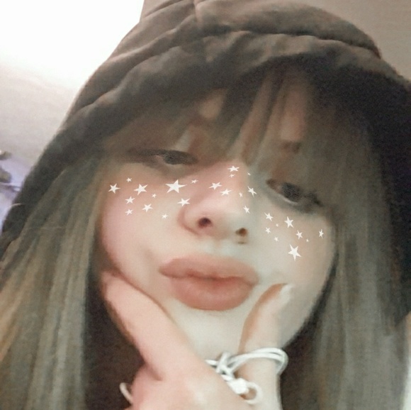 jess567408